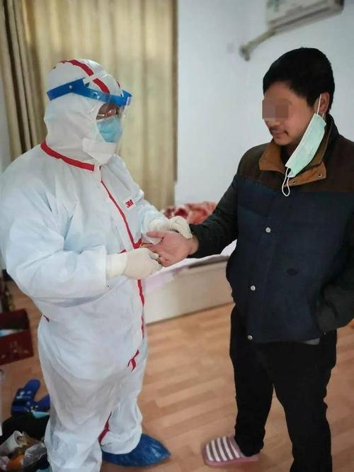 资阳疫情最新，防控指南与 clustered管理详解