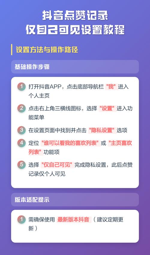 如何在抖音、快手、ks赞等平台高效优化内容曝光与转化