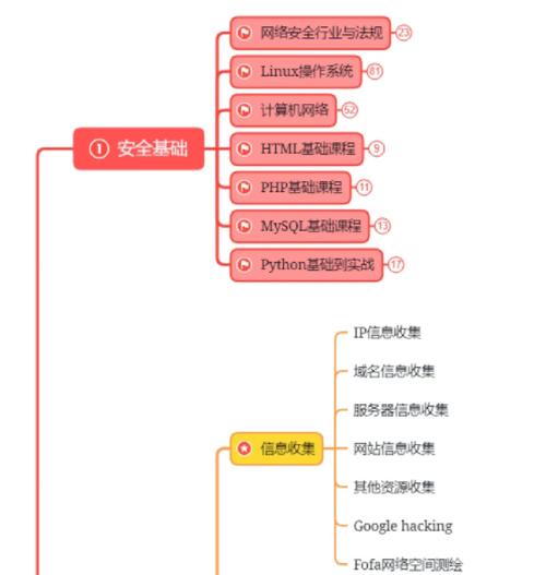 如何高效利用网络教程网获取知识和技能?