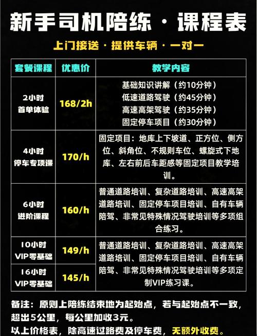 江苏网站优化价格指南,从基础到优化