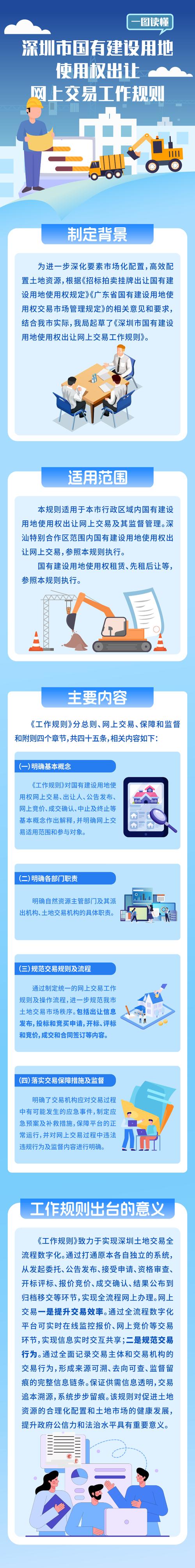 宝安企业类网站建设指南来了!