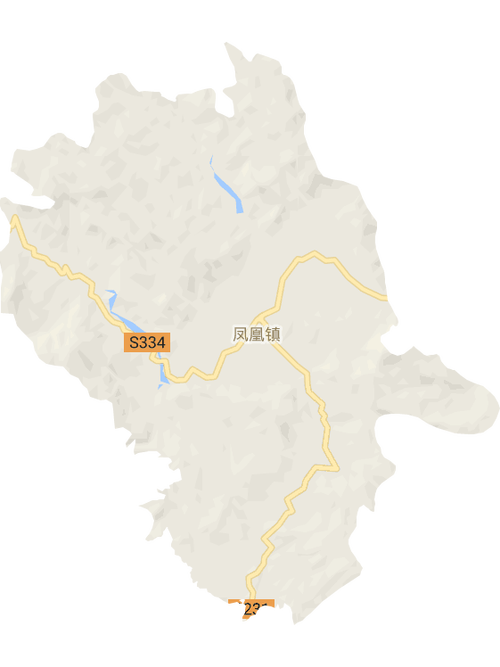 潮汕凤凰镇疫情最新消息