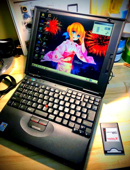 如何选择 best IBM笔记本电脑