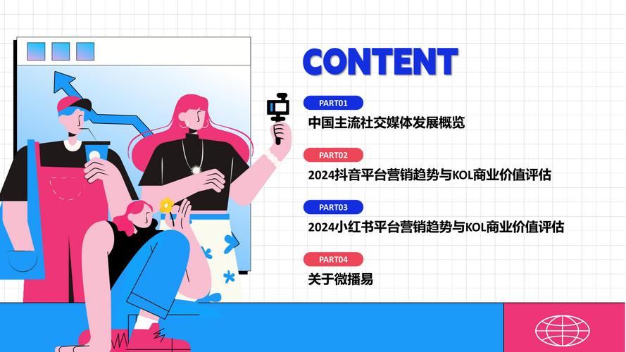 快手24小时自助下单商城，高效便捷的KOL购物选择