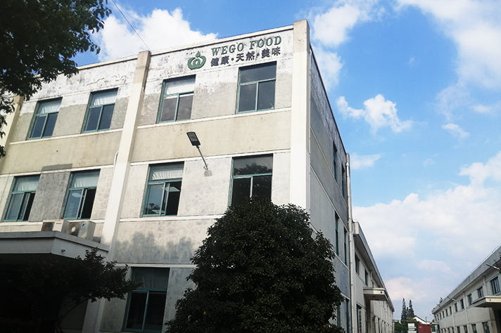 私企网络公司,昆山专业之一