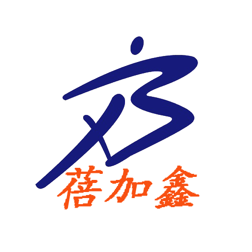 私企网络公司，昆山专业之一