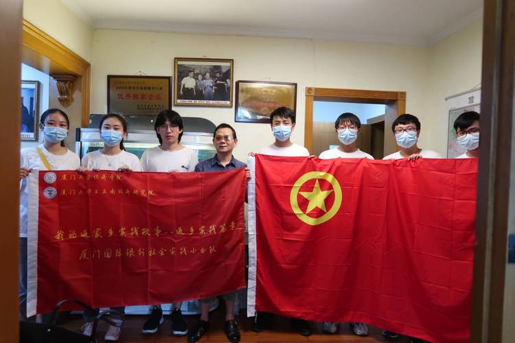 攻略自助平台蚂蚁,如何用赞自助提升品牌曝光度