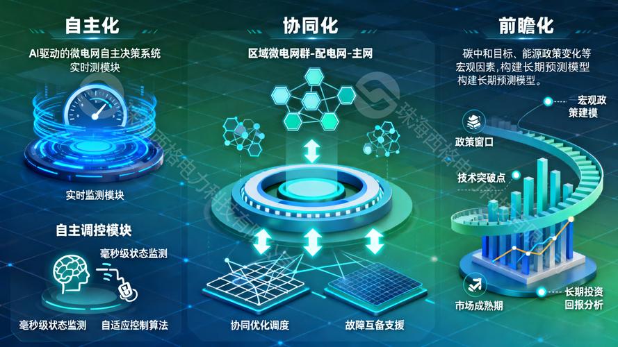 邯郸市,构建智能化信息时代网络新平台