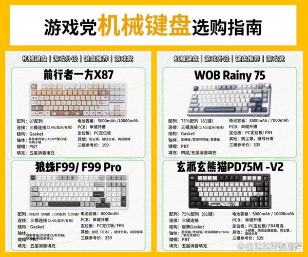 守望先锋电脑配置指南,让游戏运行更顺畅