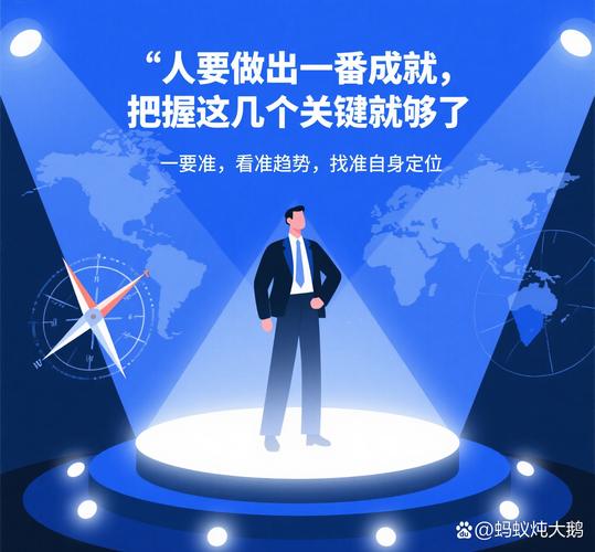 为什么点赞是提升业务的关键？