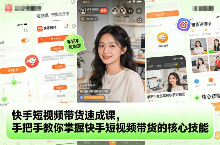 快手秒刷业务软件指南,高效内容管理的必杀技