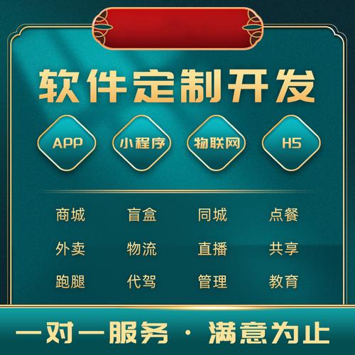 揭阳网络推广费用解析