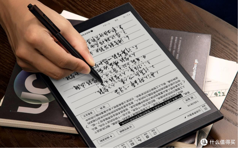 电脑人补丁，从开始到结束，让你电脑无忧无虑！