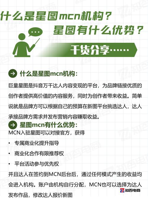 一、抖音礼物代渠道与ks卡盟业务,内容营销的两大新工具