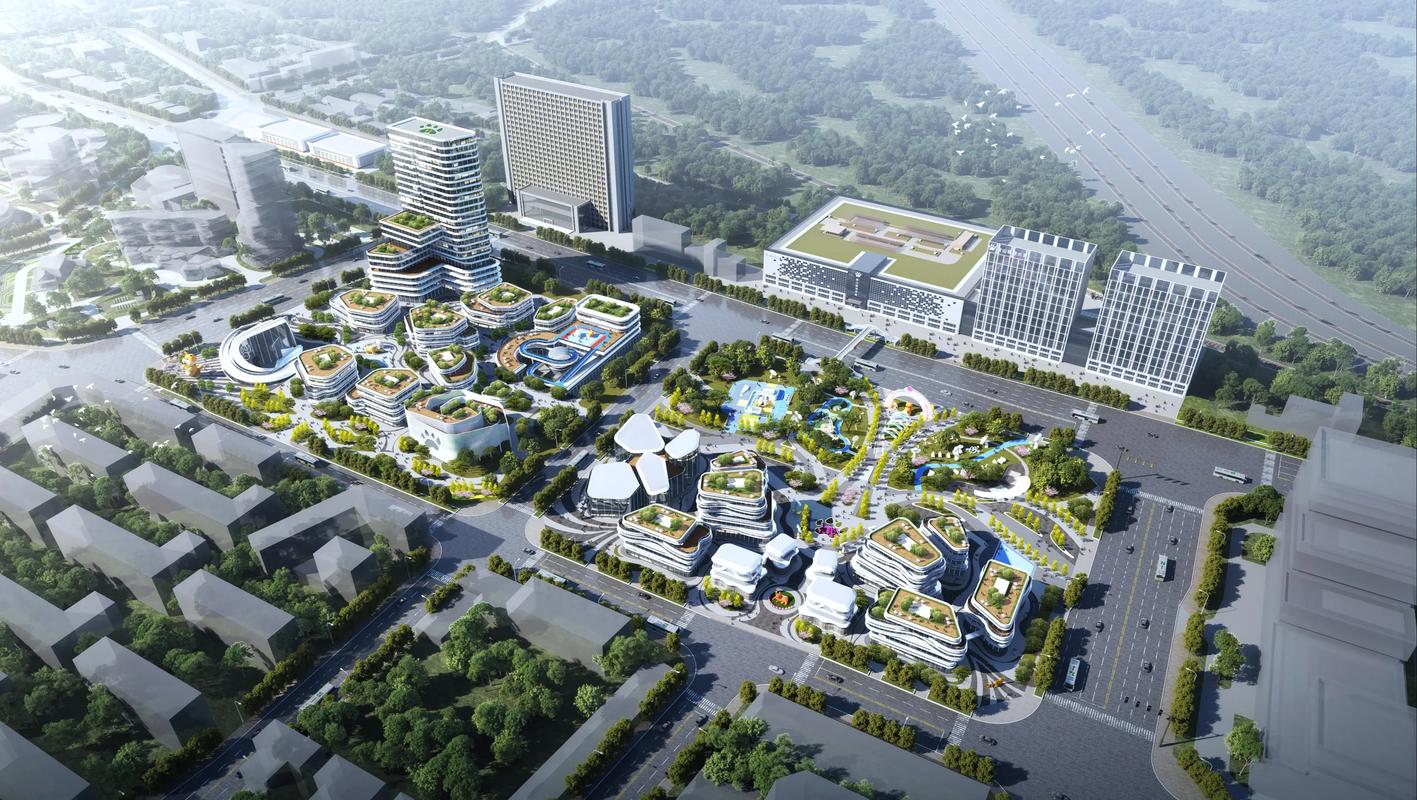 鞍山商城,构建高效SEO优化的智能规划