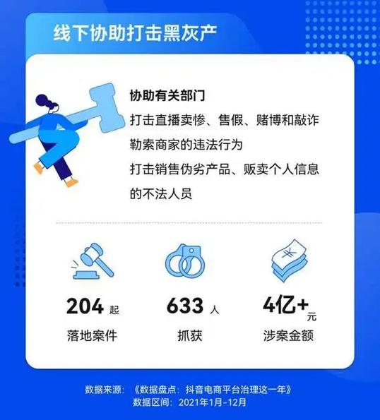 如何在抖音自助平台找到低价产品?