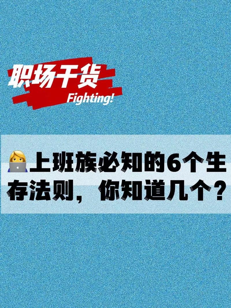 抖音代刷,改变音乐人的生存法则?杰哥抖音代刷,玖玖社区抖音业务