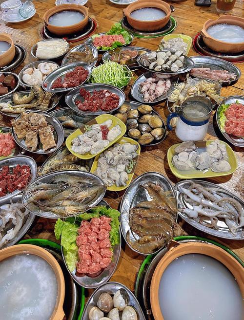 中山旅游指南，你必去的景点、美食、文化体验！