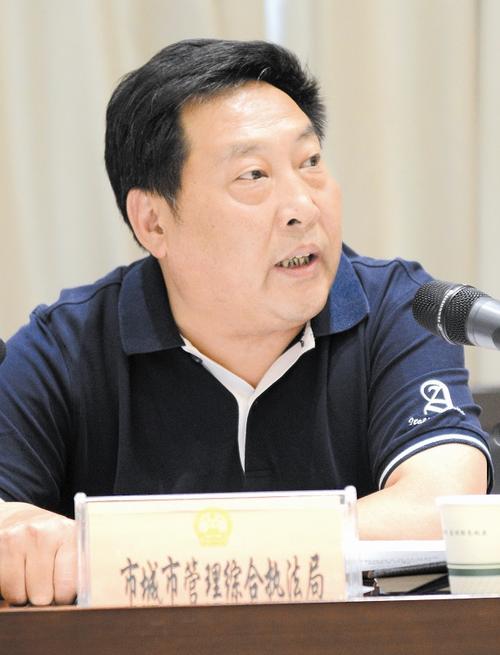 承办人,十堰网站建设指南