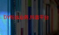 免费抖音代网刷网，dy低价刷业务网站，高效刷网指南