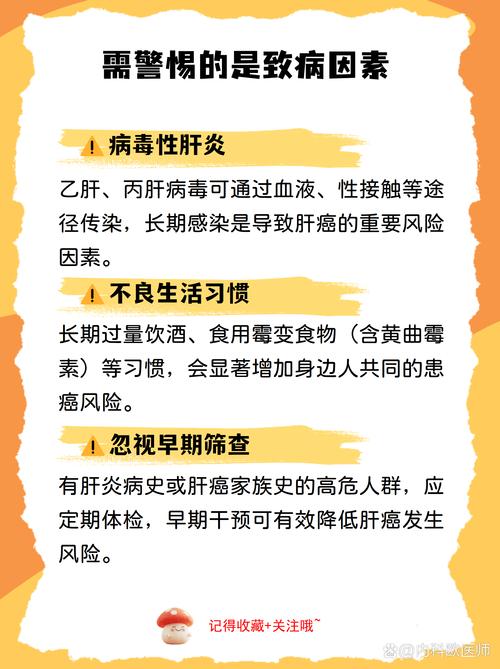 疫情最新消息,你可能不了解,你可能需要