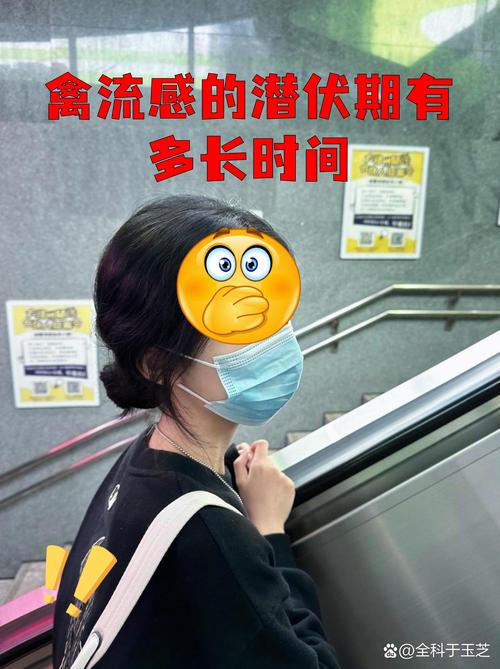 疫情最新消息，你可能不了解，你可能需要