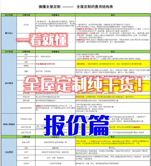 阿斯特疫情最新消息,你必须知道的避坑指南