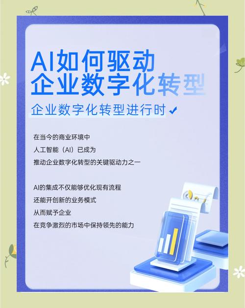 淮南企业网络推广公司,助力企业数字化转型的权威选择
