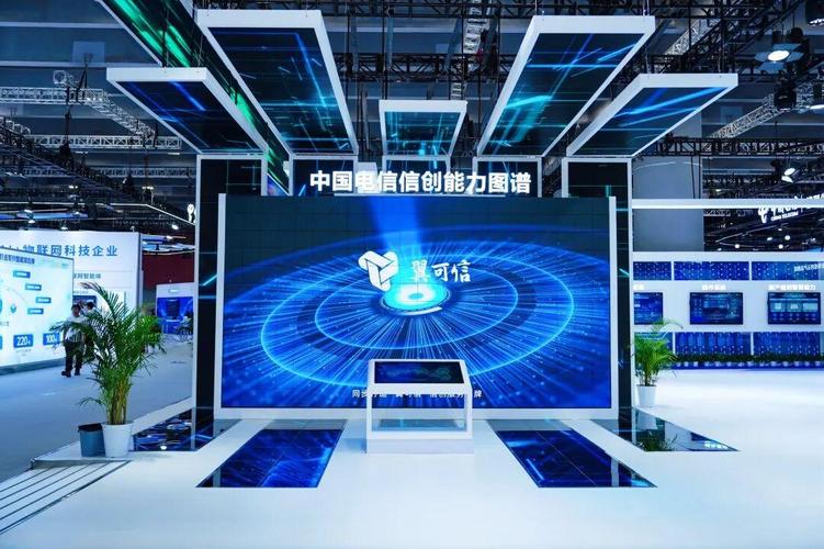 聊城网络科技公司,技术驱动的未来机遇