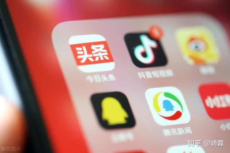 如何快速获取抖音双击秒网址和低价信息