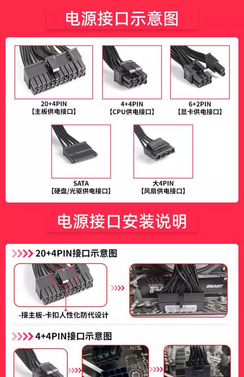 电脑电源故障必修课,W7桌面主题的故障排查与解决指南