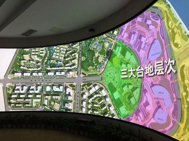 大连德阳网站建设指南