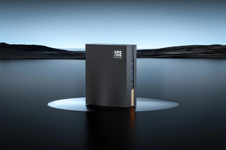 推荐适合你的家用PC主机