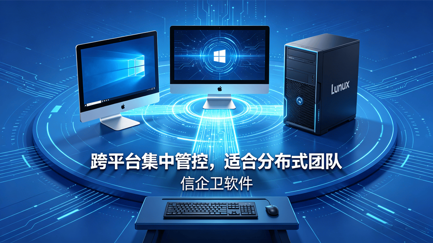 电脑主机响与桌面监控系统优化指南