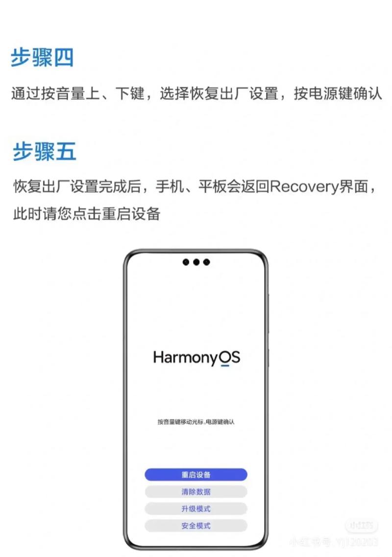如何用抖音代刷机实现零门槛内容推广?