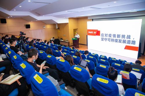 欧化，疫情的新 Failure与新挑战—关于欧化有疫情吗的最新消息