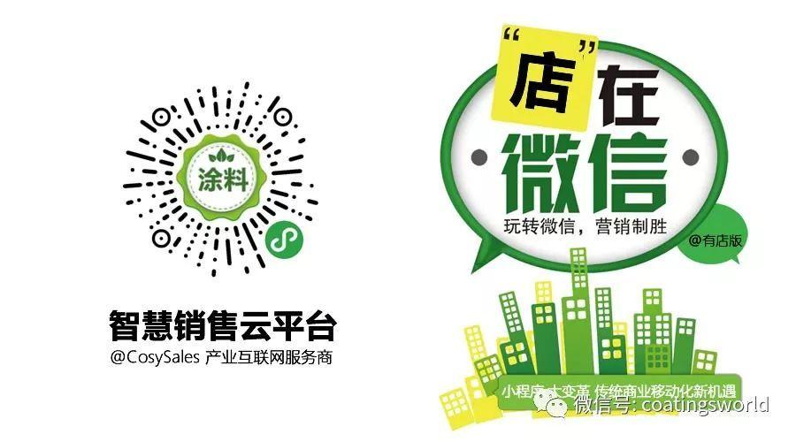 微信赞代卖指南,高效利用微信赞实现销售额倍增
