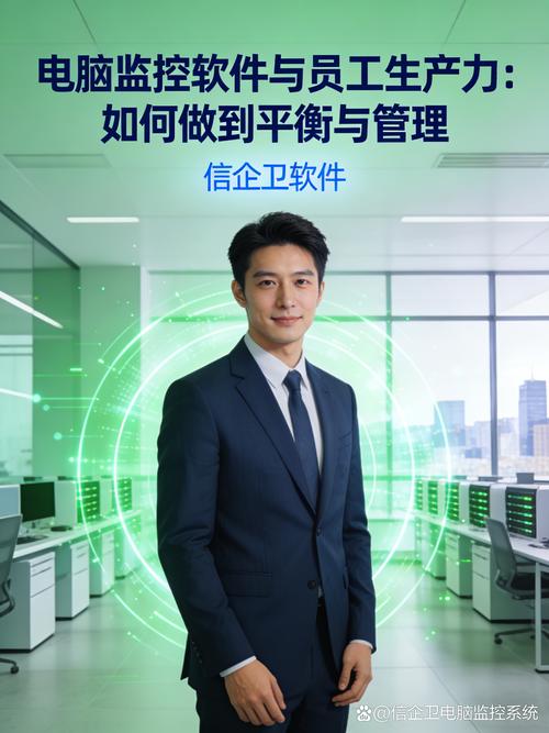 配置最好的电脑,效率与安全的平衡之道
