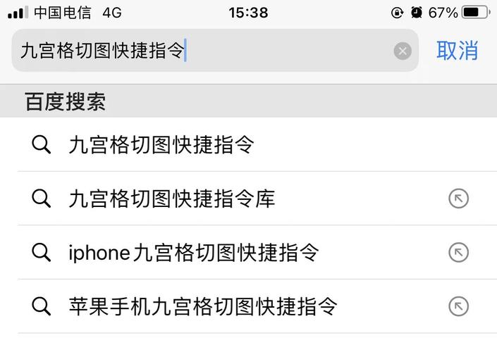 如何在自媒体时代快速上手切图？
