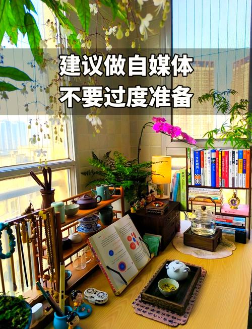 如何在自媒体时代快速上手切图?