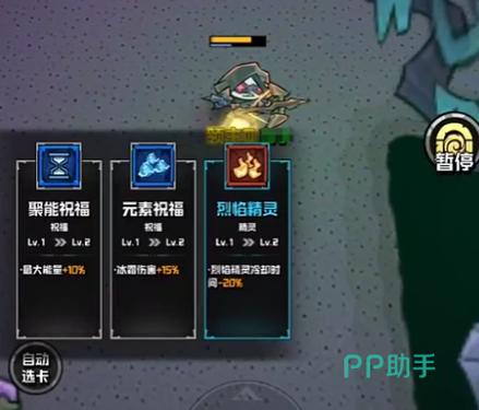 高效获取电脑资源的指南,电脑陌陌与电脑疯子技术论坛的完美结合