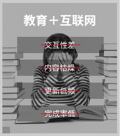 中小学电脑报与云呼网络电话电脑版,教育信息化的双轮驱动