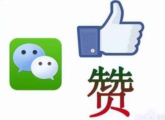 一、赞平台的现状