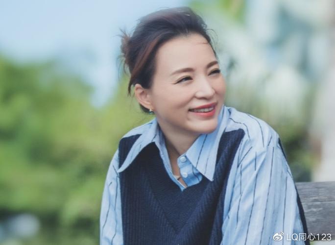 一、赞平台的现状