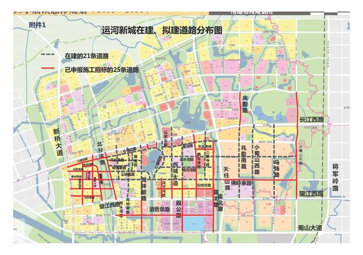 合肥建设网官网指南与教学