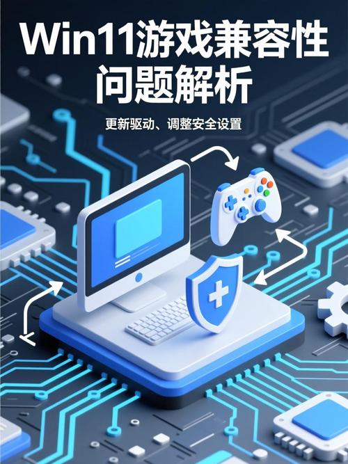 游戏版机兼容性检查,解决电脑拖屏问题的指南