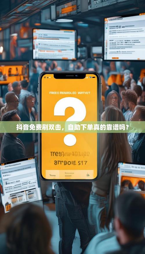 抛砖石，抖音秒自助下单软件与dy自助点赞下单的异同与优缺点