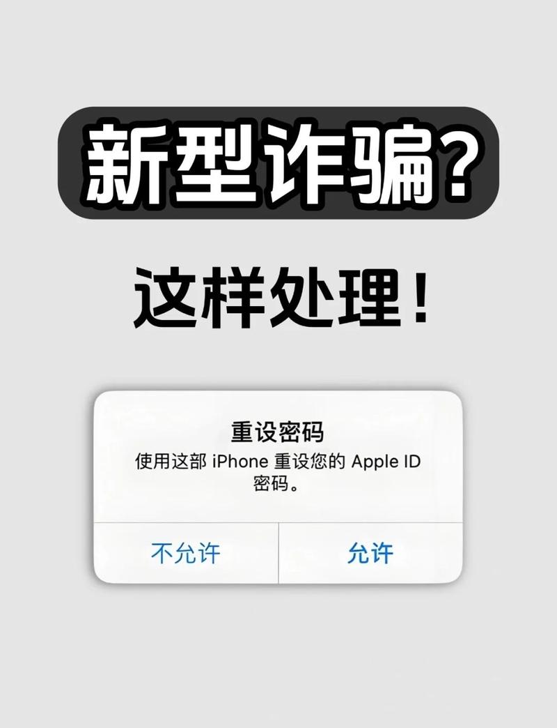 抖音双击解决之道，一招搞定双击弹窗问题