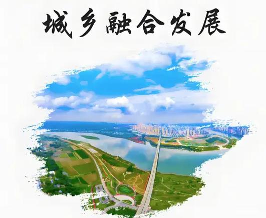 邱县品牌建设，打造乡村振兴的新引擎
