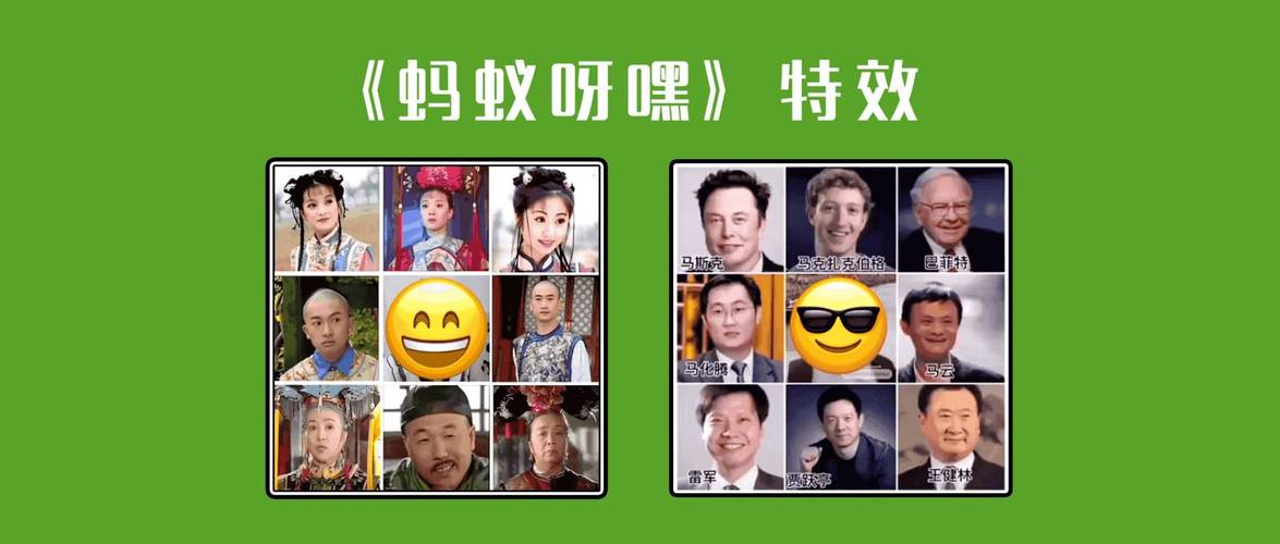 如何在抖音秒刷中脱颖而出,蚂蚁平台与秒刷技巧解析